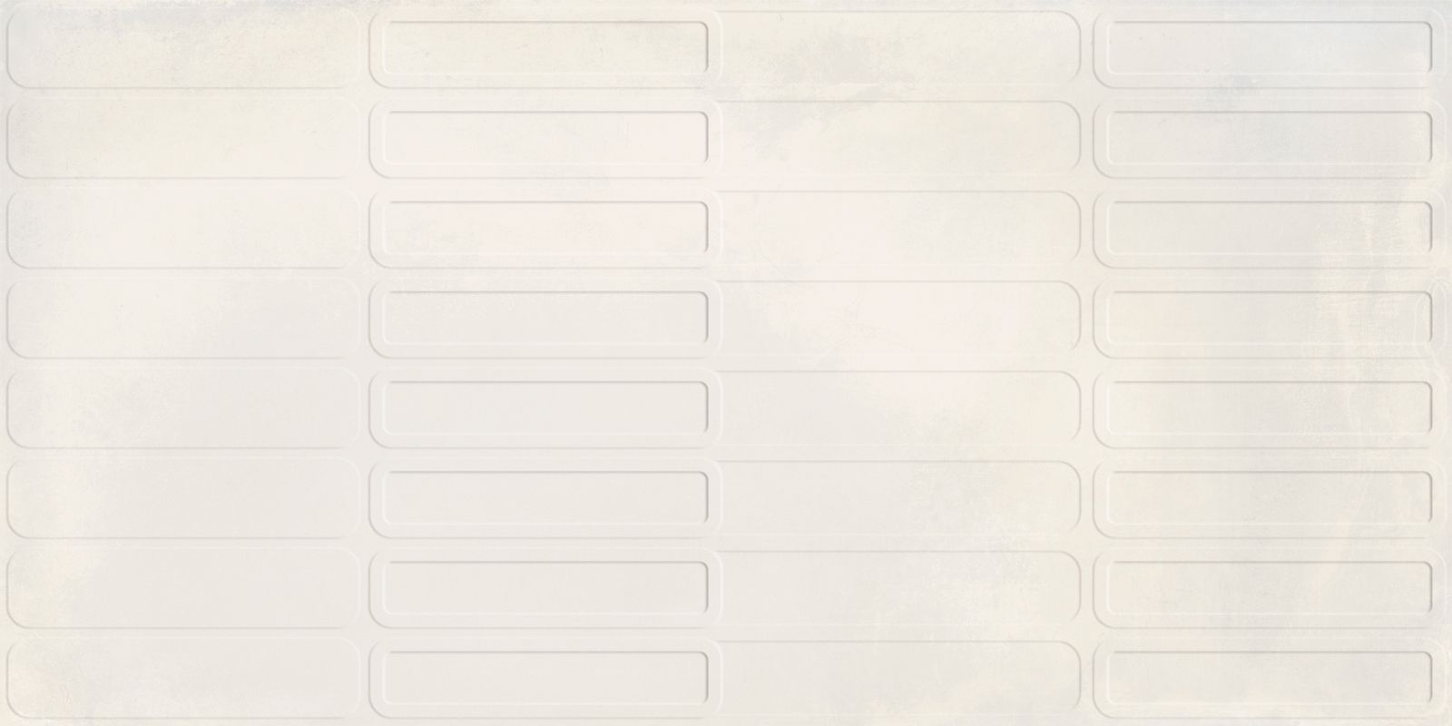 RLV WATERY WHITE 60X120 REC