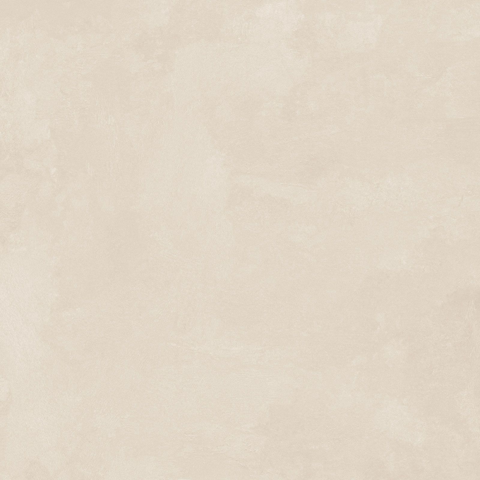 COSMOPOLITA SAND 60×60(20MM) REC
