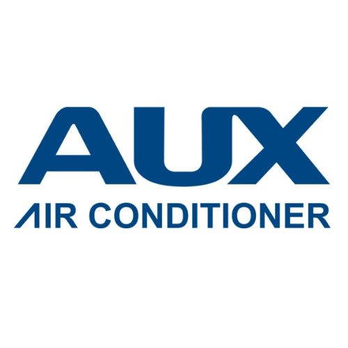AUX MULTI SPLIT CLIMATISEUR - UNITÉ EXTÉRIEUR - 21000BTU - 6,2KW - R32 - BLANC vue 4