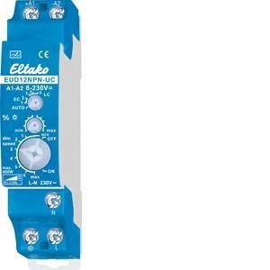 Télévariateur électronique variateur de lumière powmosfet 500W