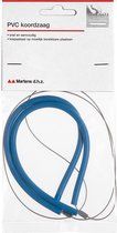 PVC SCIE CORDE MAR-SK