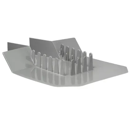 RWA 80-100 ECOULEMENT ZZ SL