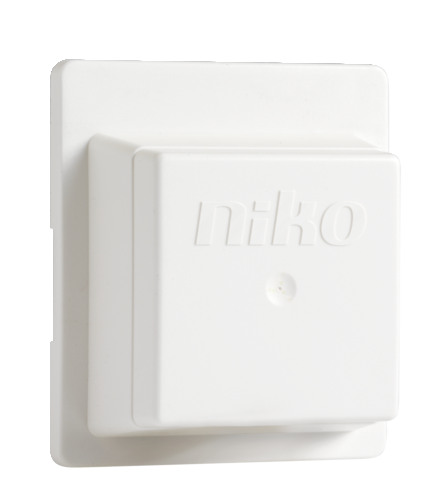 Capuchon de protection pour protéger les interrupteurs, prises etc. pendant des travaux de peinture