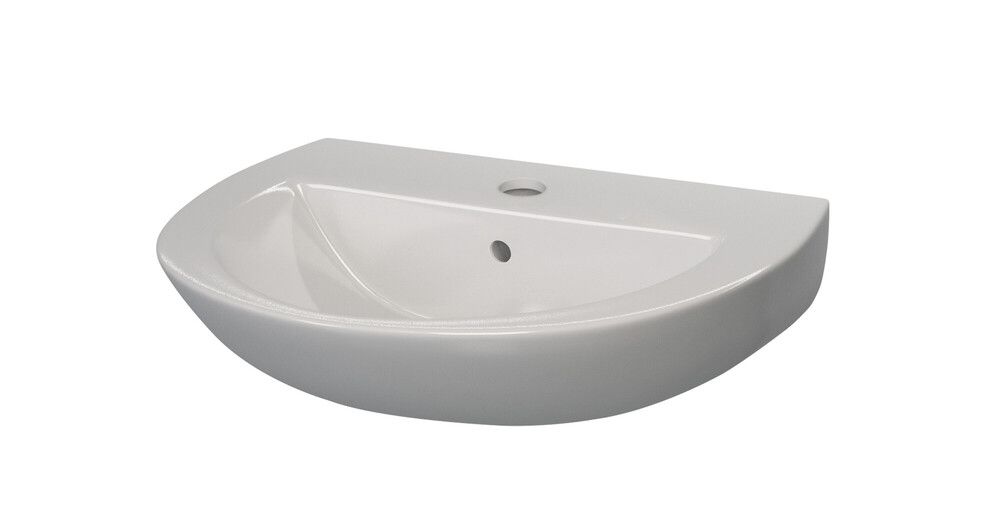 GO Van Marcke Volga Lave-mains 455×385 MM