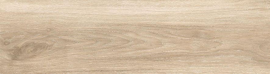 ORIGIN SAND 20X75