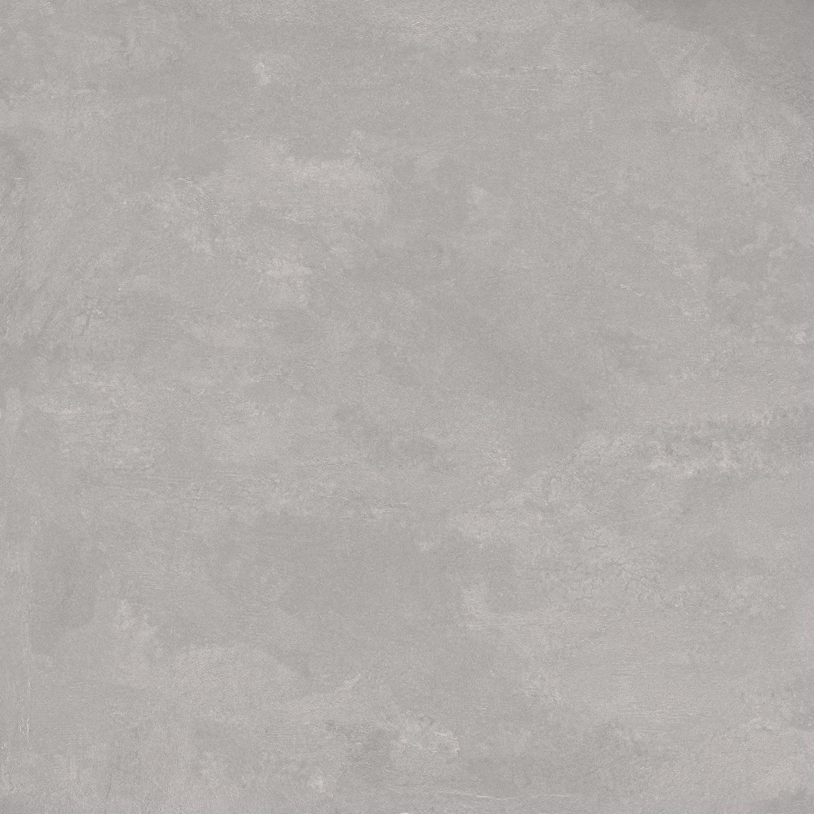 COSMOPOLITA SILVER 60×60(20MM) REC
