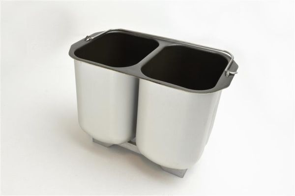 Cuve B3955 / B3990 (petite cuve)