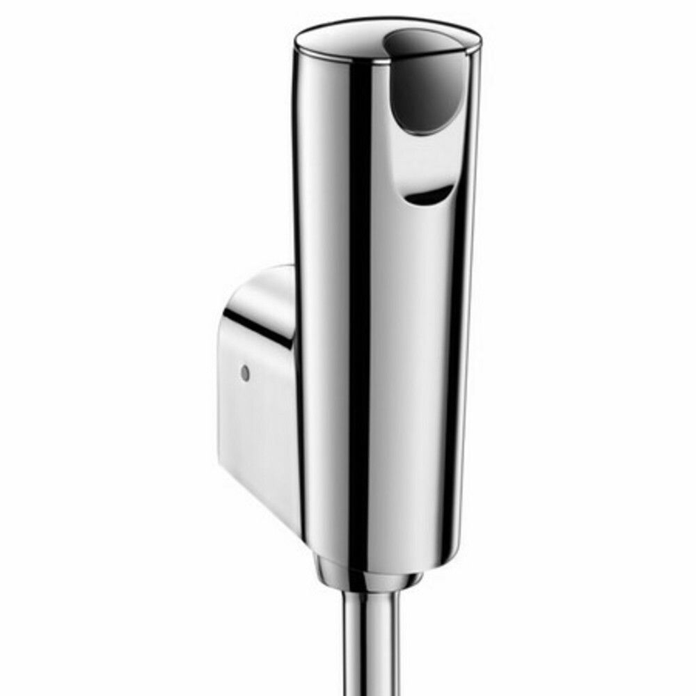Delabie Tempomatic 4 Chasse D'urinoir Électronique Batterie Chasse D35MM