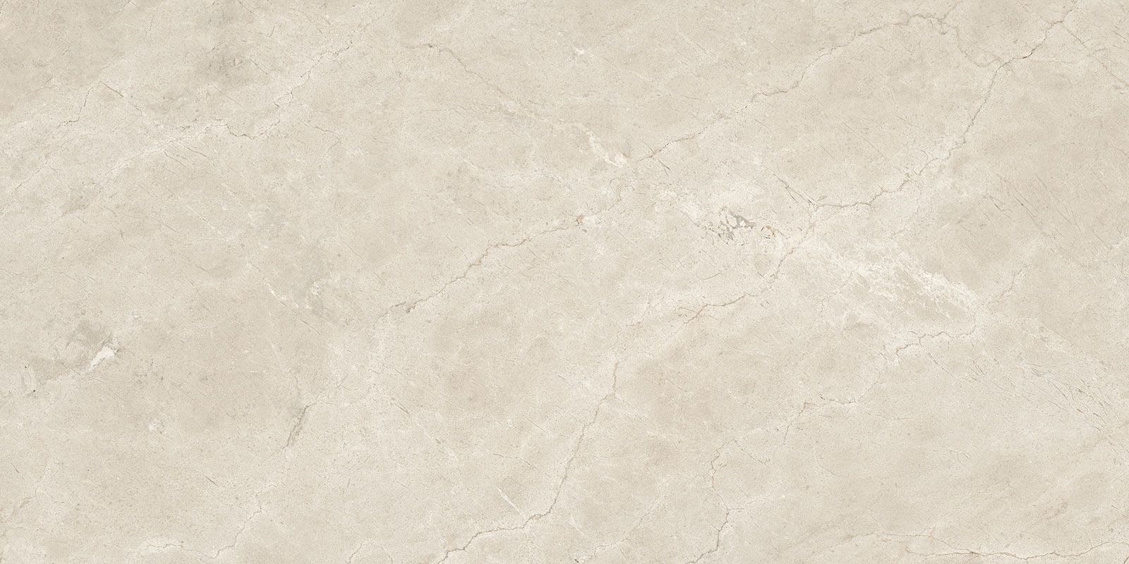 DAKOTA CREAM 60X120 REC