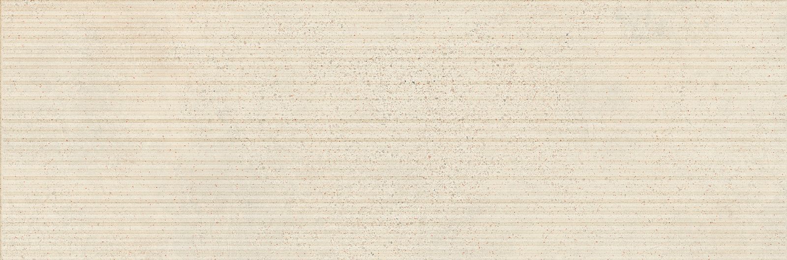 RLV CUTE WHITE 33,3X100 REC