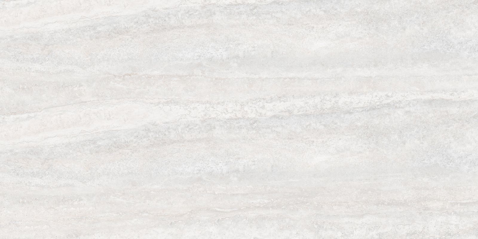 COLOSSEO POLISOFT WHITE 60X120 REC