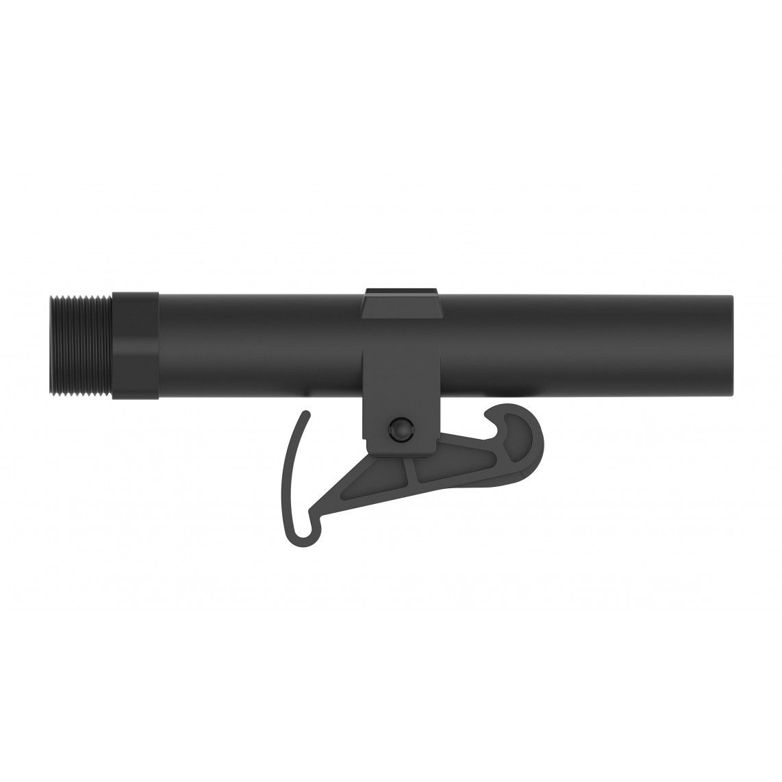 984820655 PP sleutel, met 3/4 "BU, voor waterstopcontact vue 2