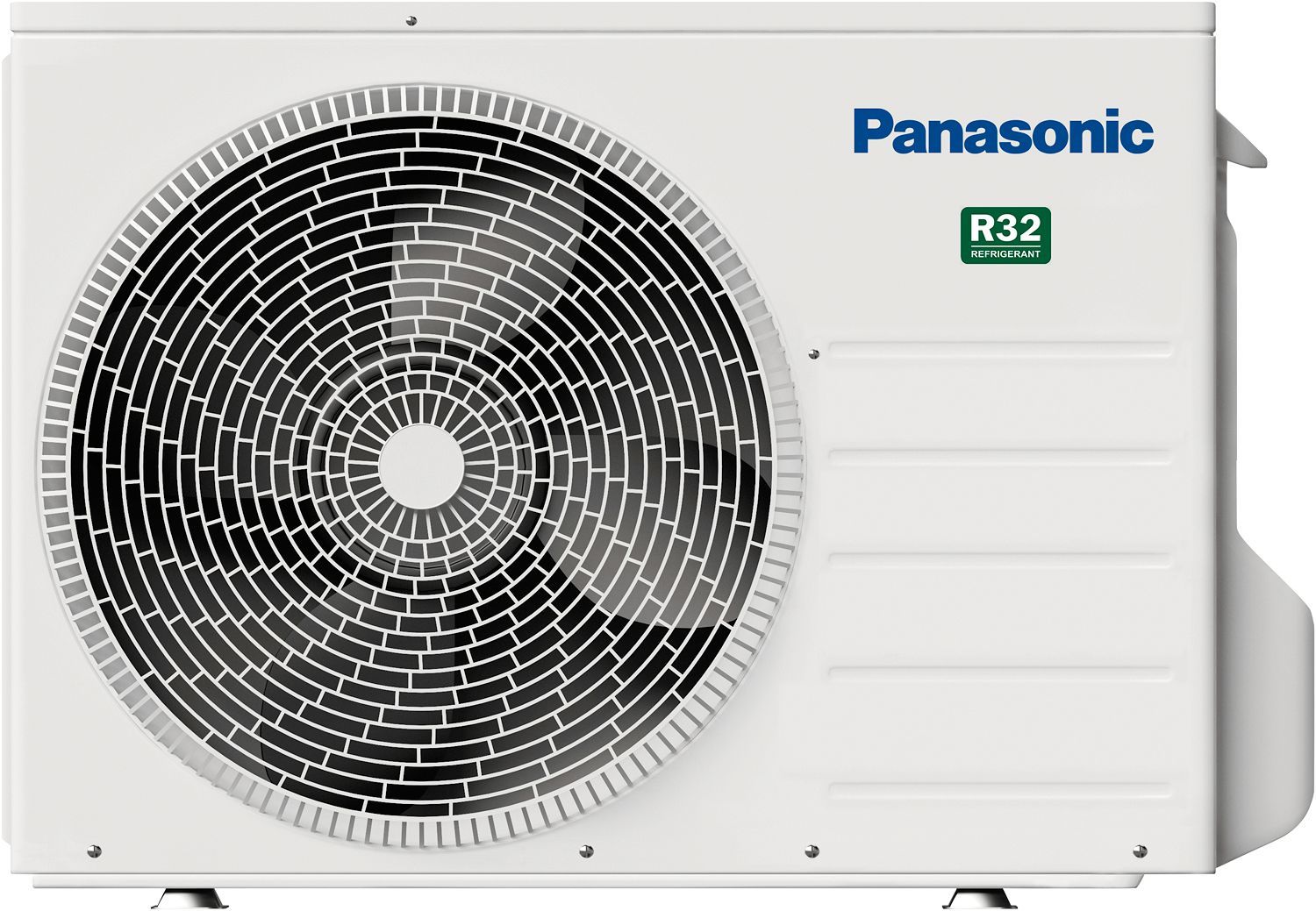 EXT.PAC A/A AIRCO MONOSPLIT Z GAINE.3,5K