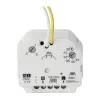 Vitramo récepteur RF à encastrer 10A 868MHz IP44 230Vac