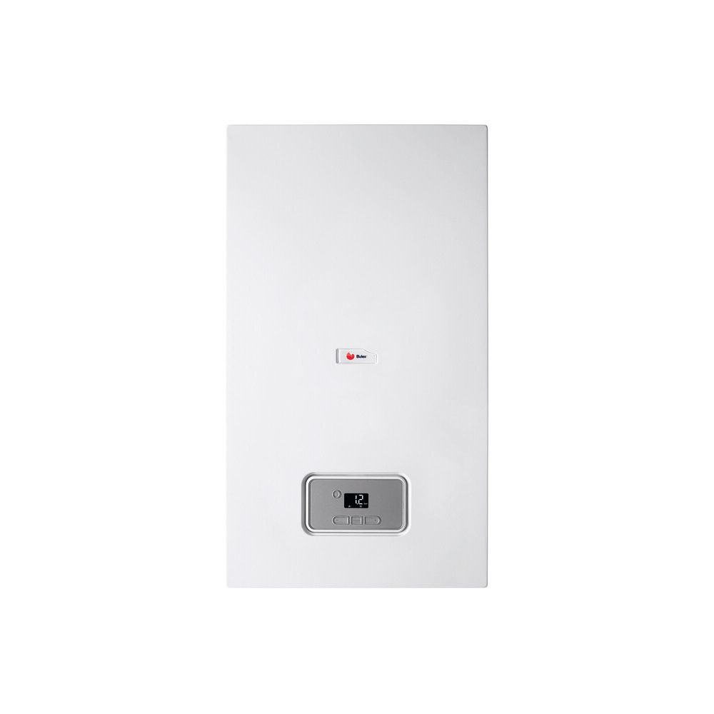 Bulex Thermo Master Tas 30 Chaudière Murale À Condensation 30 KW