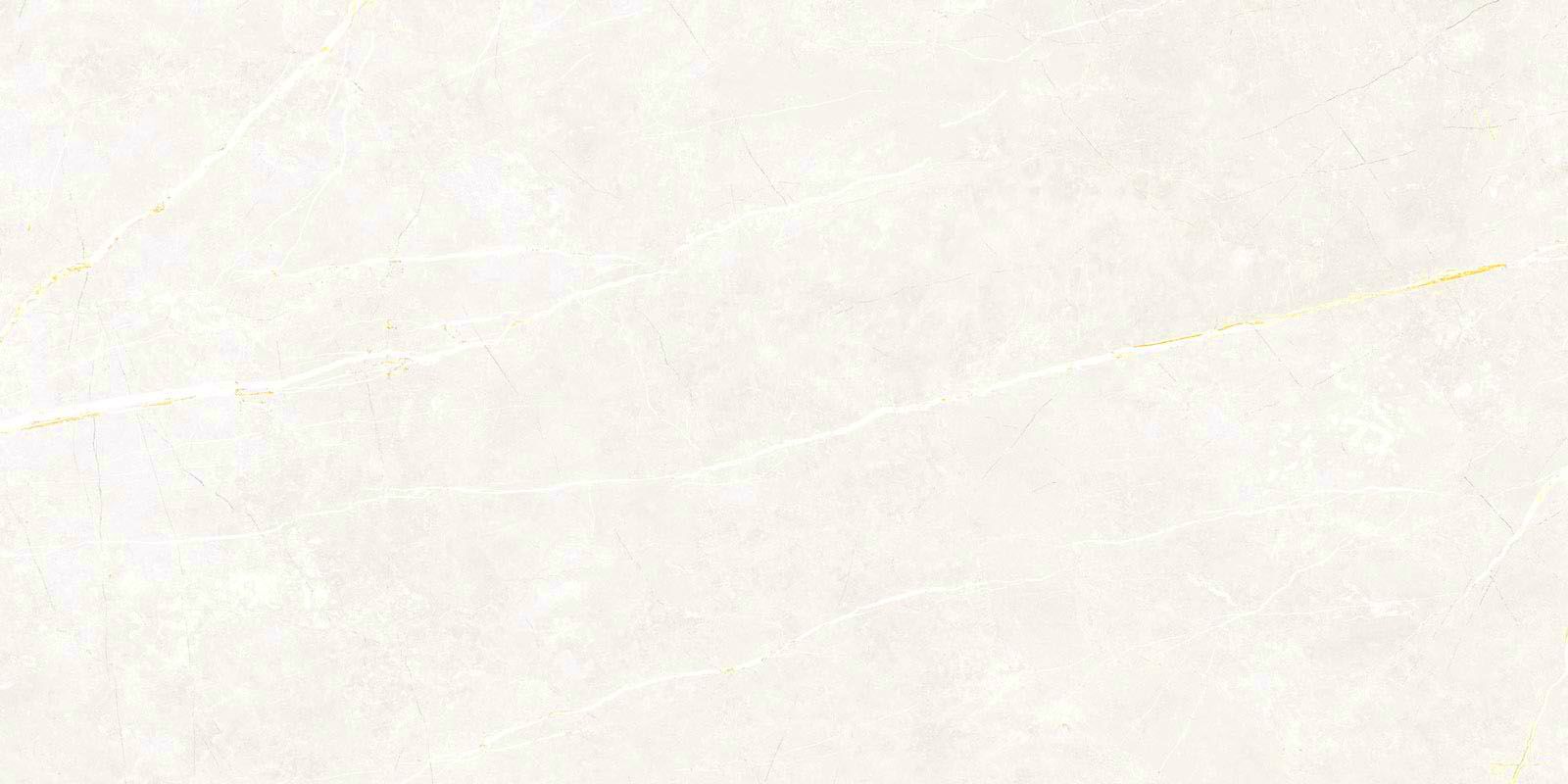 ELITE MATT WHITE 60X120 REC