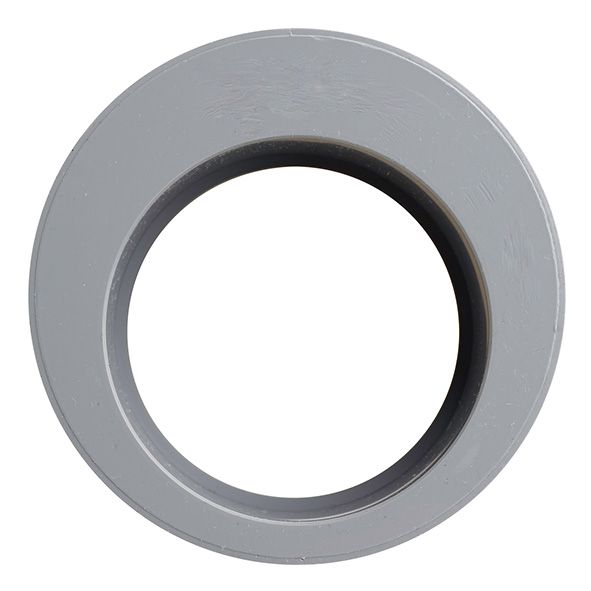 SAN 80X125 AUGM. INT. GR MC