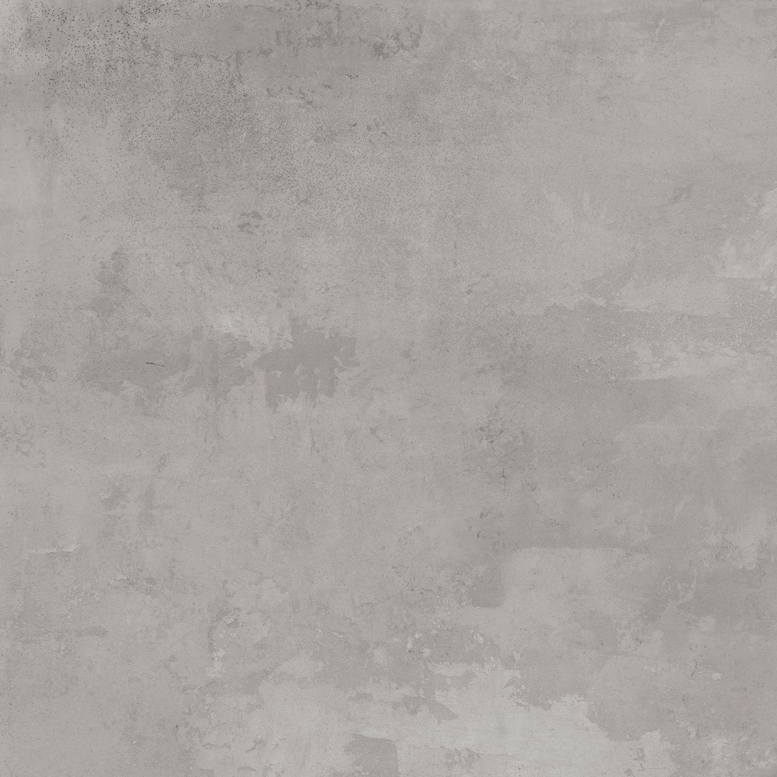 TEBA GRAY 90X90(N) PUL