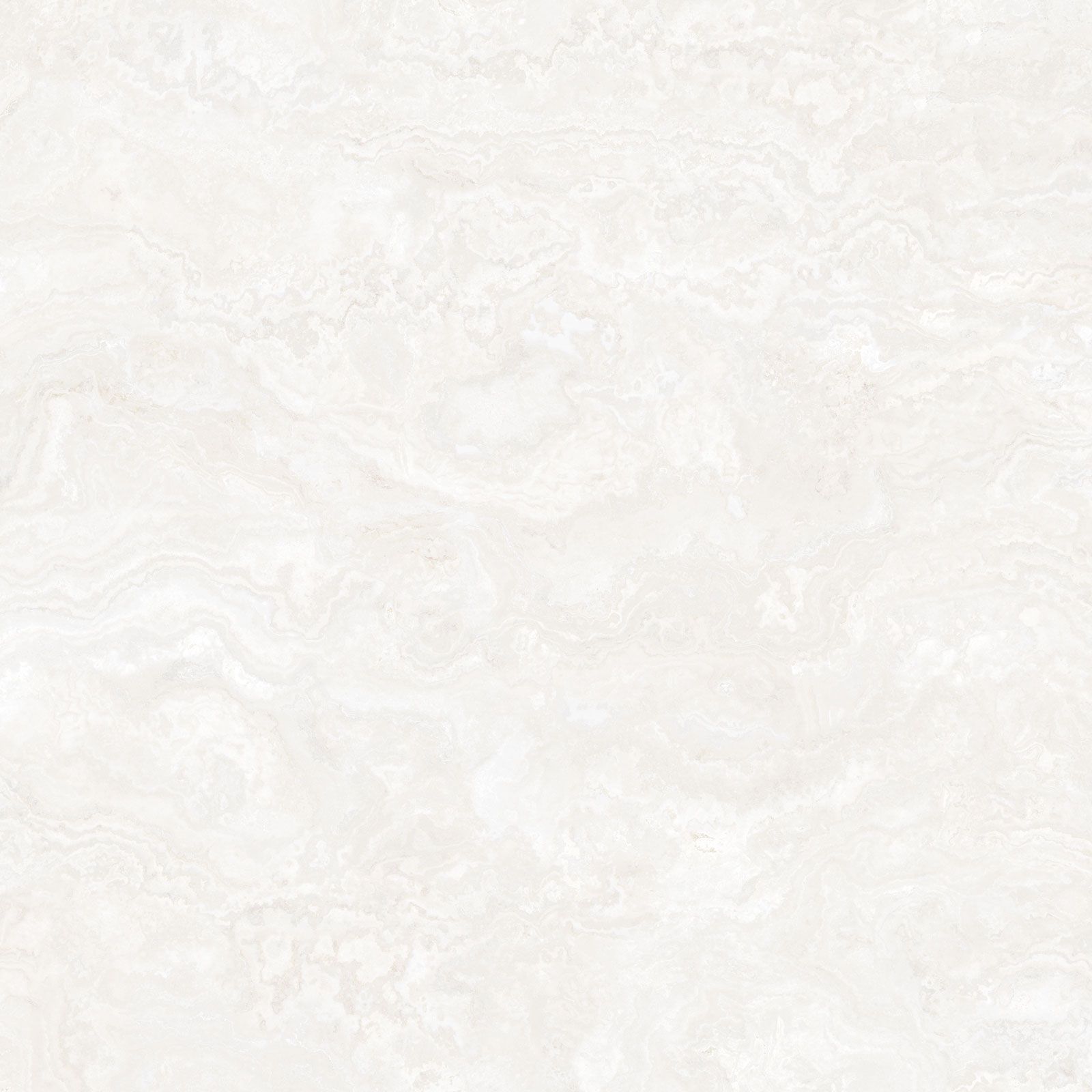 OASIS WHITE 120X120 PUL