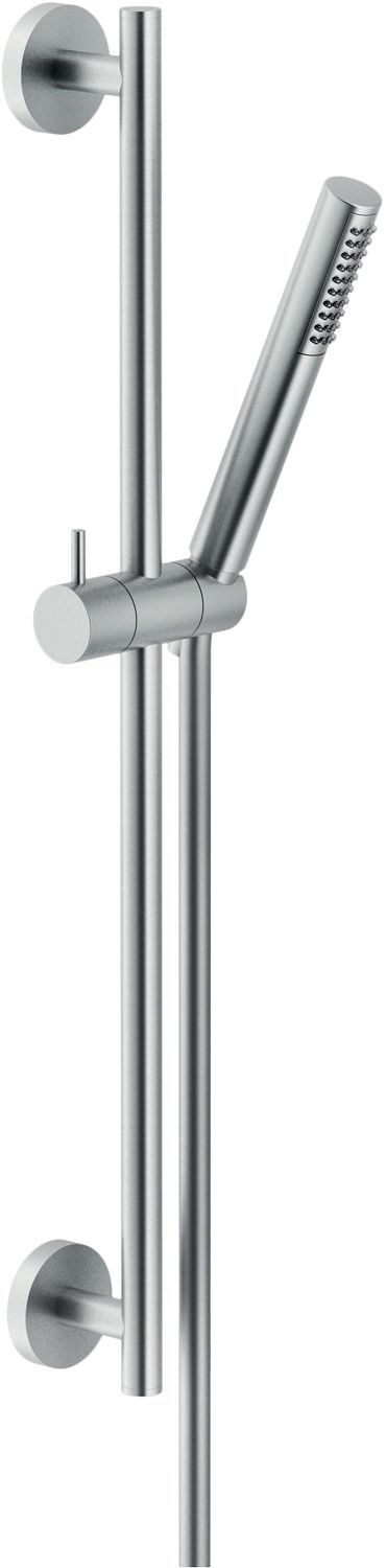 SET DCHE AV.DCHTTE 1-JET NOBILI 150CM IN