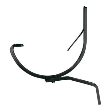 100MM GT. MARTENS COL-2 ALU ANT