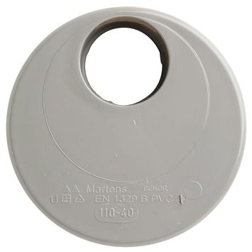 SAN 40X 50 AUGMENT EX GR 1XCR