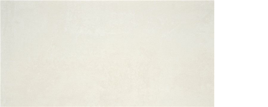 P.E. ALWAYS WHITE LAPADO BRILLO 60X120 RECT. LAP. SB vue 3