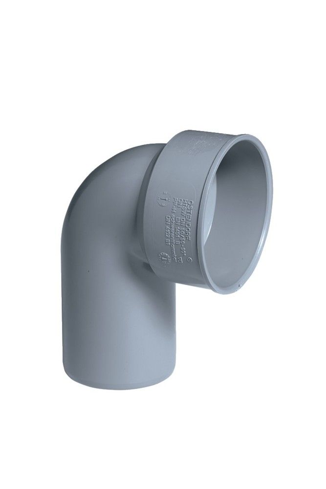 OST HT-PP JOINT COUD.SIP40/40C