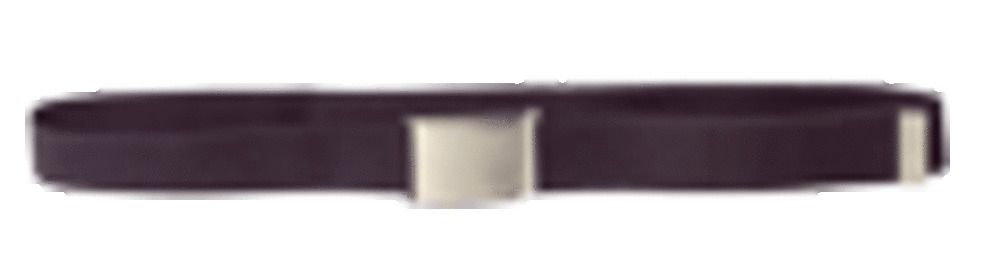 CEINTURE NOIR