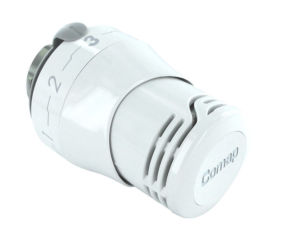 Comap Senso Tête Thermostatique M30