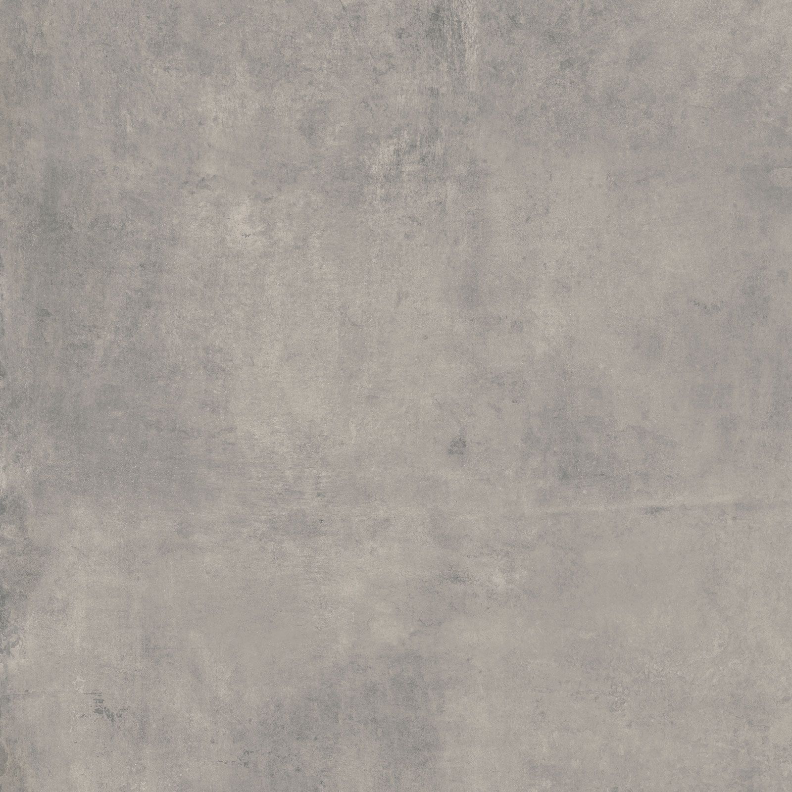 CANCAN SILVER 100X100 REC