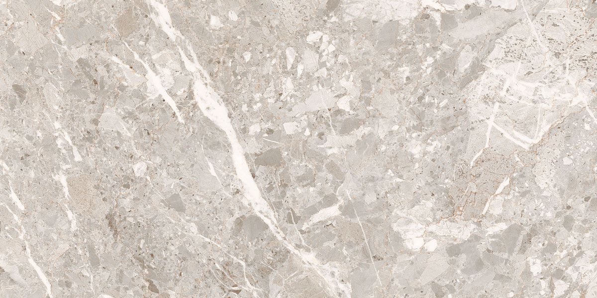 BELCASTEL SILVER 60×120(n) REC