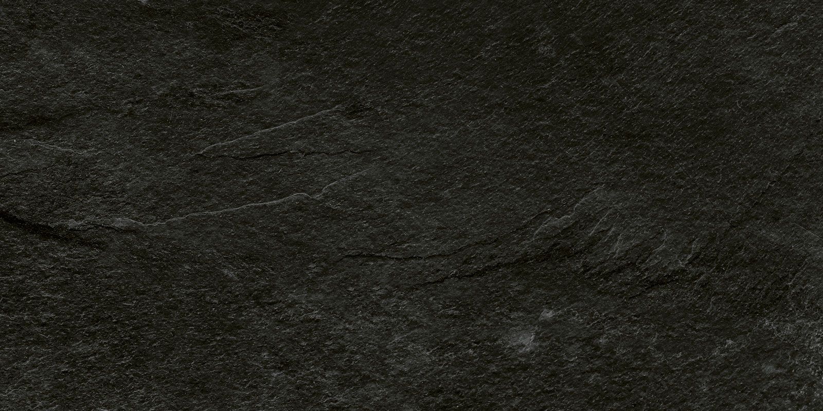 MYTHE BLACK 30x60n(C ) REC
