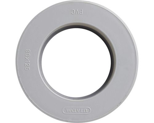 RWA 80X125 AUGMENT GR MC
