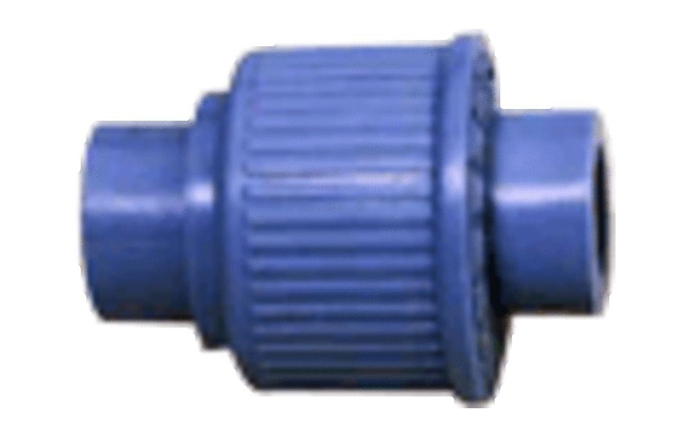 Niron Raccord Pprc Sanitair Accouplement 3 Pièces 32×32