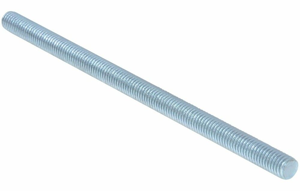 Filetee P/m D10 X Fil. M10