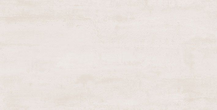 CORTEN WALL LINEN MATT 30X60(n) REC