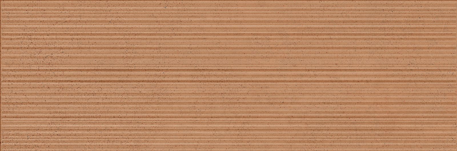 RLV CUTE TERRACOTA 33,3X100 REC