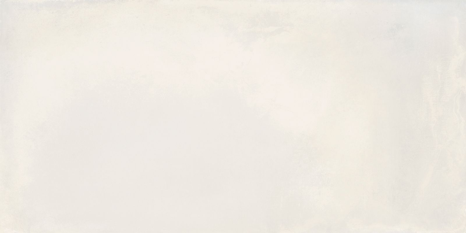 WATERY WHITE 60X120 REC