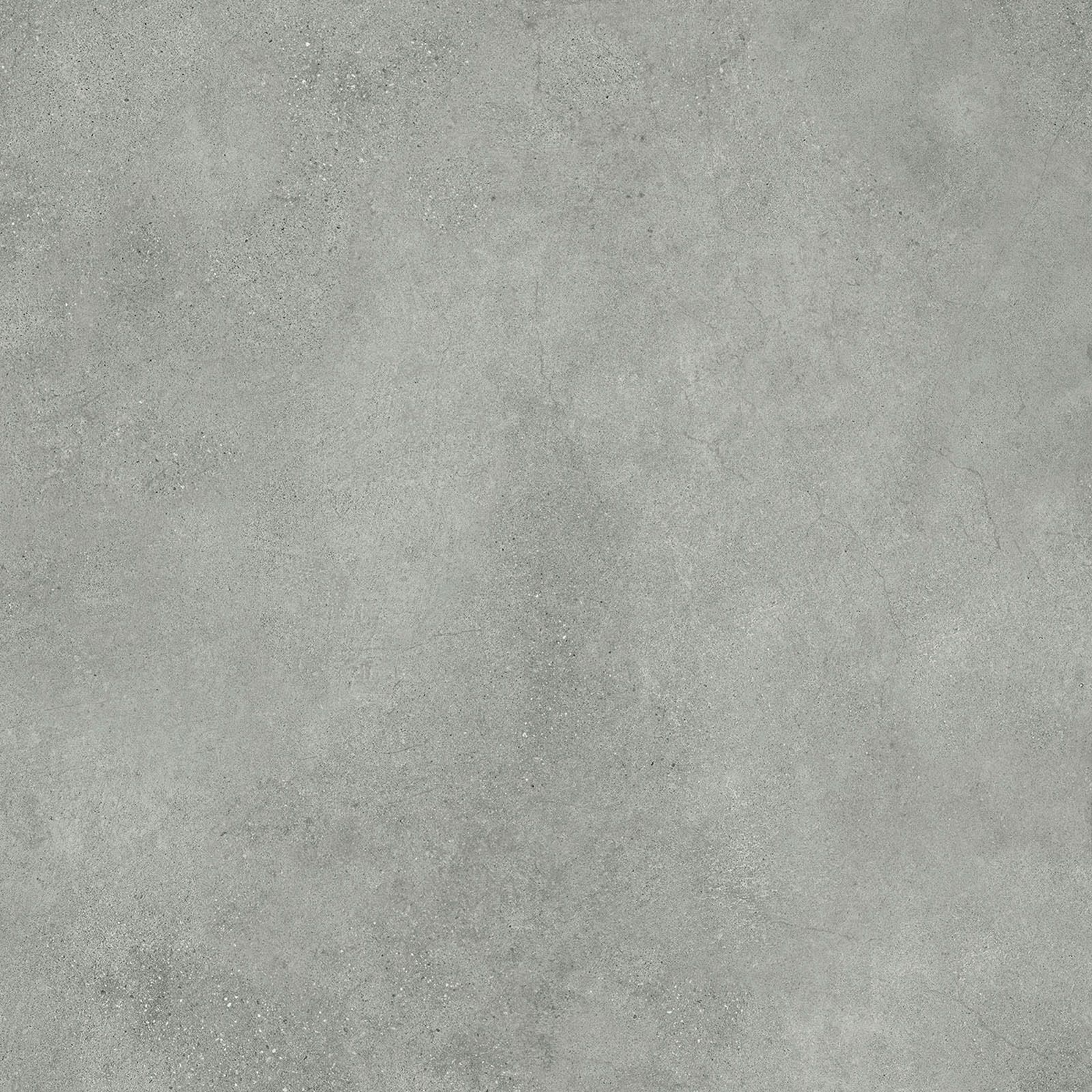 INTEGRA GRAY 120X120 REC vue 1