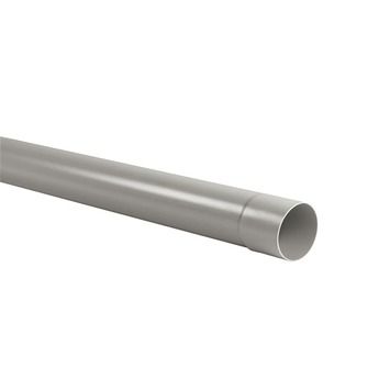 SAN 80X1.9 TUY. 1M GR 1XMC