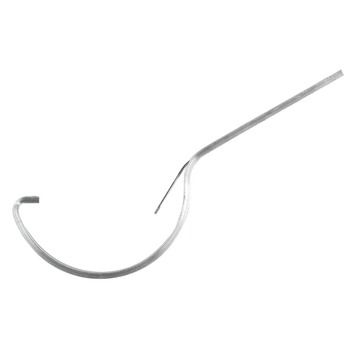 GT 100 Mst Support 3 Gal