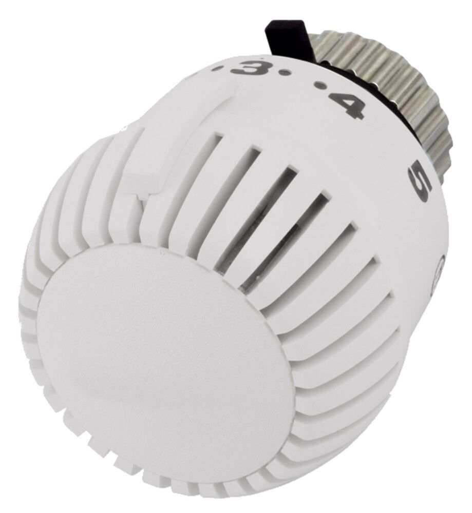 Honeywell Home T7001 Élément DE Commande Thermostatique Anti-vandalisme