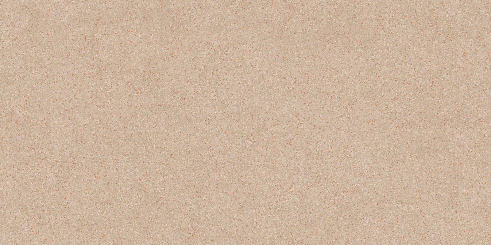 TEIDE GREIGE 60X120 REC