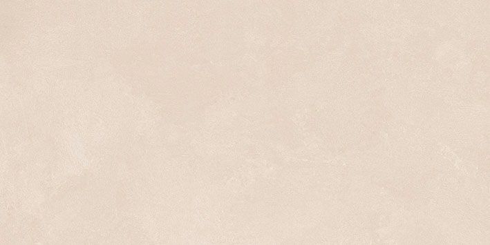 COSMOPOLITA SAND 60X120 SP