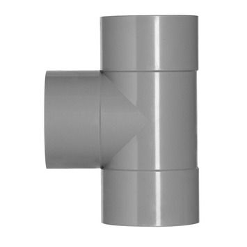 SAN 32X 32 RAC.T 87 GR 3XMC