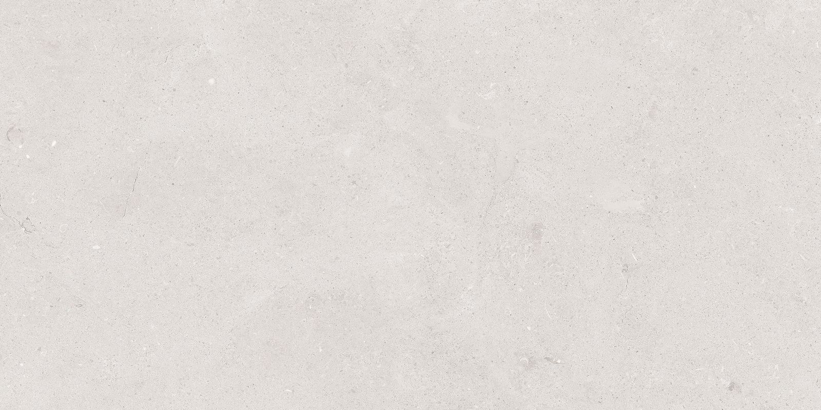 SERENASTONE WHITE 60×120(n) REC