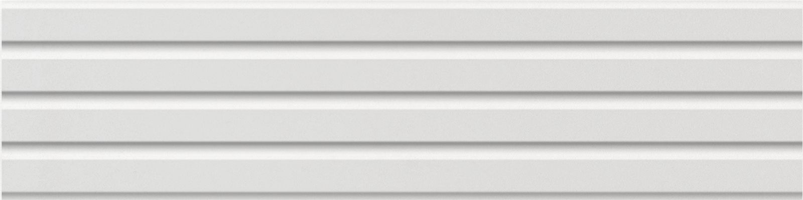 RLV TORCELLO WHITE 7,5X30