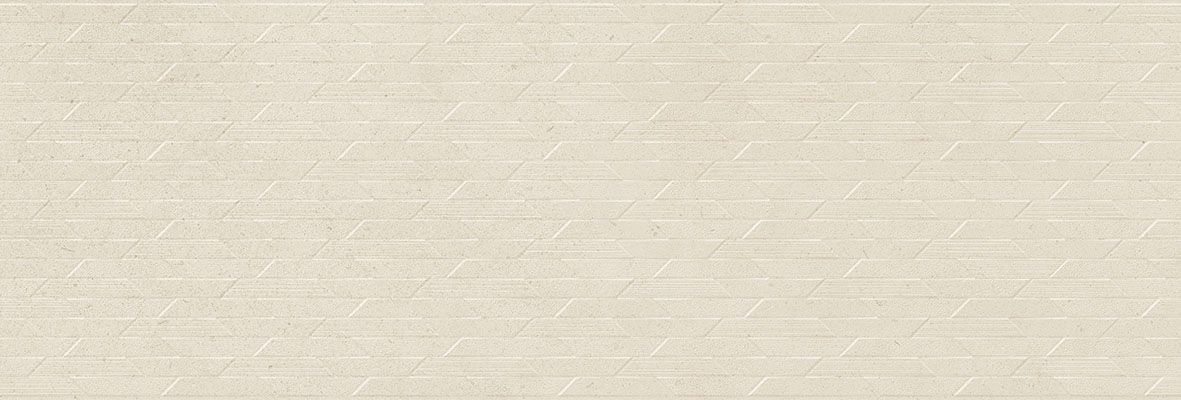 RLV NEO PALOMASTONE WHITE 33,3X100 REC