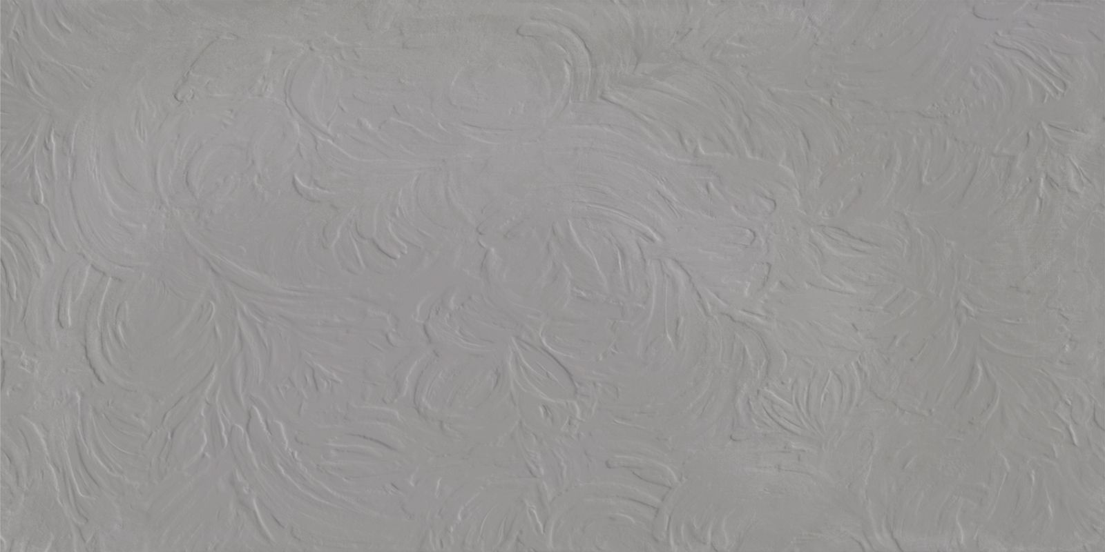RLV DAHLIA WATERY SILVER 60X120 REC